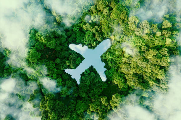 eco-friendly travel